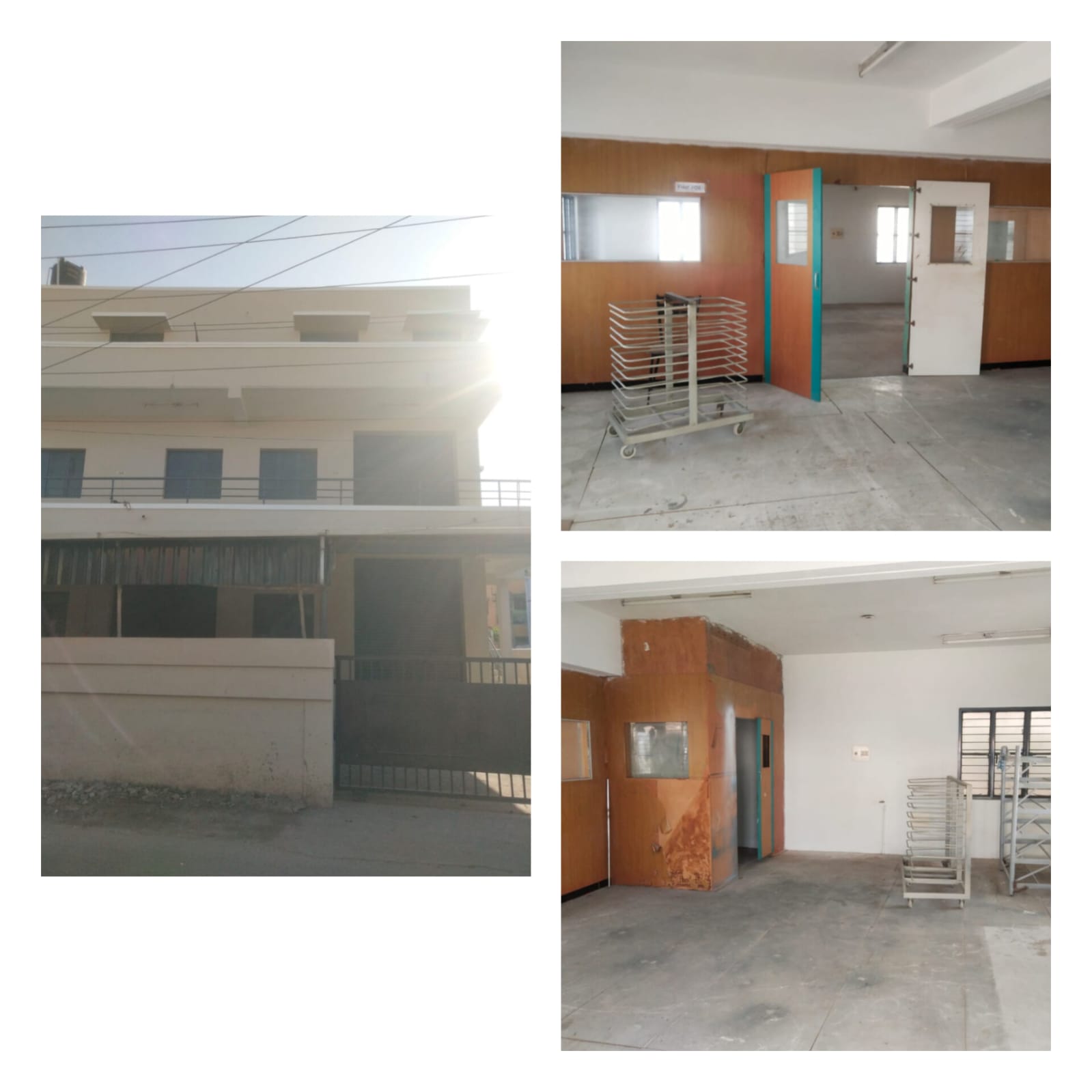 Building Image
